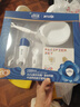 Arla 寶貝與我(Baby&me)有機兒童奶粉4段800g 丹麥原裝進(jìn)口 曬單實(shí)拍圖