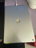 Apple 蘋果 iPad 2/3/5/6/7/8/9/10/11代 二手平板電腦 iPad 8代 曬單實拍圖
