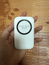 疆訊隨身wifi6【送1500G】支持5G4G設(shè)備移動wifi6免插卡無限網(wǎng)卡車載全國流量2024款便攜式 【自帶大容量電池】【網(wǎng)速加倍】 中興芯片  WiFi6 升級版增強雙天線 曬單實拍圖
