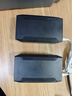 YISENNENG億森能24V移動電源12V5伏多功能戶外鋰電池大容量小體積帶3C認證 PB24V/12V/5V 22400mAh【3C】 曬單實拍圖
