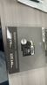 索尼ILCE-7M4全畫幅微單數(shù)碼相機(jī)4K 60p直播視頻錄制 sony a7m4 五軸防抖A7M4 A7M4單機(jī)身【贈雙電池+索尼包】 套餐一基礎(chǔ)入門【內(nèi)存卡+專用相機(jī)包等】 曬單實拍圖