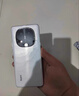 小米 Redmi Note 14 Pro 天璣7300-Ultra 國(guó)家補(bǔ)貼 IP68 5500mAh大電量 8GB+256GB 暮光紫 紅米 5G手機(jī) 曬單實(shí)拍圖