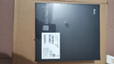 vivo X200 Pro mini 12GB+512GB 微粉 國家補貼6.31英寸纖薄小直屏 蔡司超級長(cháng)焦 5700mAh藍海電池手機 曬單實(shí)拍圖