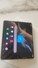 三星三星（SAMSUNG）Galaxy Z Fold4 全網(wǎng)通5G折疊手機(jī)大屏商務(wù)庫(kù)存機(jī) 鉑翠黑 512G【港臺(tái)版雙卡】可刷國(guó)行系統(tǒng) 曬單實(shí)拍圖
