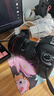 佳能 Canon EF 24-105 17-40  24-70 16-35 全畫幅變焦紅圈二手鏡頭 EF 24-70 2.8L II USM 99成新 曬單實拍圖