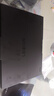 聯(lián)想拯救者Y7000P 2025 游戲筆記本電腦(i9-14900HX 16G 1T RTX5060 2.5K 240Hz 黑)國(guó)家補(bǔ)貼20% 曬單實(shí)拍圖