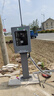 驢充充新能源電動汽車充電樁直流快充380V 20kW/30kW/40kW大功率商用充電站 20kW立柱款(1ZD20-2-B) 曬單實拍圖