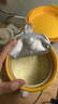 伊利金領(lǐng)冠珍護鉑萃【超凡乳源HMOs】嬰兒配方奶粉1段(0-6月)750g 曬單實拍圖