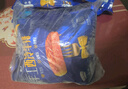 小牛凱西國(guó)產(chǎn)整切調(diào)理西冷菲力眼肉牛排含醬包1.5kg/10片牛肉冷凍生鮮牛扒 曬單實(shí)拍圖