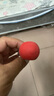 羅賓漢（RUBICON）半自動定位沖高硬度鉆頭鉆孔打孔轉(zhuǎn)孔打點器中心沖樣定位沖子 15 曬單實拍圖