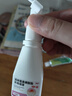麗芙克林霉素磷酸酯脂外用溶液1%30ml+藥用噴霧劑泵*1可搭甲硝唑凝膠搽劑痤瘡祛去痘印頭皮后背毛囊炎 曬單實(shí)拍圖