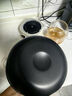 TIGER電飯煲內(nèi)膽JBA JKT JKL JKW JAY日本原裝進口內(nèi)鍋 日本直郵 JKW-A10W/A10C內(nèi)膽 曬單實拍圖