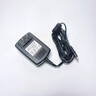 神牛（Godox）補(bǔ)光燈適配器 LC500/500R攝影燈專用電源 LC500補(bǔ)光燈【適配器】 官方標(biāo)配 曬單實(shí)拍圖