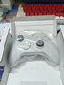 飛智冰原狼3  多模版無(wú)線游戲手柄 類xbox杠桿霍爾搖桿switch電腦PC手機(jī)steam體感NS 曬單實(shí)拍圖