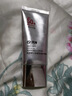 珂岸華熙生物防曬霜男士專(zhuān)用SPF50+戶外抗紫外線高倍物理防曬乳PA++++ 【敏肌可用】物理防曬50g 曬單實(shí)拍圖