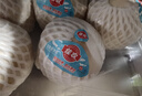 佳農(nóng) 泰國進(jìn)口椰青9粒裝 單果900g+ 贈(zèng)開椰器吸管 生鮮水果 源頭直發(fā) 曬單實(shí)拍圖