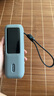 ANKER安克能量艙【新3C認(rèn)證充電寶可上飛機(jī)，庫存有限】移動電源25000毫安時(shí)自帶雙線165W大功率充相機(jī) 【充電寶錆色】25000mAh|自帶雙線|智能屏顯 曬單實(shí)拍圖