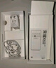榮耀X60 【國家補貼15%】5G手機 十面抗摔防水 5800mAh大電池 長續(xù)航 海湖青 8GB+128GB【365天碎屏險+3年質?！?官方標配 曬單實拍圖
