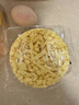 今麥郎非油炸方便面泡面速食拉面范山西刀削面 鹵香燉肉味五連包 曬單實拍圖