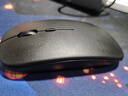戴爾（DELL） 靈越16Plus 16英寸大屏創(chuàng)作本補(bǔ)貼20%設(shè)計(jì)師學(xué)生辦公剪輯游戲制圖輕薄筆記本電腦 13代標(biāo)壓i5-13420H 2.5K護(hù)眼屏 銀色 16G內(nèi)存 1TB高速固態(tài) 定制 曬單實(shí)拍圖