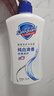 舒膚佳健康凈護沐浴露 純白清香1kg 滋潤保濕 留香沐浴乳液男女士通用 曬單實拍圖