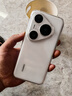 HUAWEI Pura 80 Pro  12GB+512GB 釉白一英寸主攝  個(gè)性色卡 AI輔助構(gòu)圖 華為鴻蒙智能手機(jī) 曬單實(shí)拍圖
