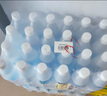 特種印象 新貨上海鹽汽水600ml*24大瓶裝檸檬口味碳酸飲料 曬單實(shí)拍圖
