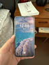 榮耀400 Pro AI 2億超清寫真人像 青海湖大電池 12+512 攬月銀 5G AI 新款 學生 拍照手機 國家補貼 曬單實拍圖