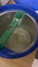 愛他美（Aptamil）卓傲幼兒配方奶粉3段（12—36月齡） 800g*1罐  愛他美卓傲 曬單實拍圖