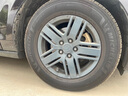 米其林輪胎215/65 R16 102V XL PRIMACY 5 浩悅4升級款 適配：豐田埃爾 曬單實(shí)拍圖