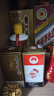 茅臺（MOUTAI）金王子 醬香型白酒 53度 500ml 單瓶裝 金榜題名【升學(xué)宴】 曬單實(shí)拍圖