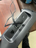 飛利浦（PHILIPS）錄音電話機(jī) 固定座機(jī)  辦公家用 自動(dòng) 手動(dòng)錄音 16G存儲卡 放音密碼保護(hù) CORD165 (黑色) 曬單實(shí)拍圖