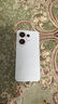 vivo S30 12GB+256GB 桃桃粉 國家補(bǔ)貼 多彩輕薄直屏 超級潛望長焦 學(xué)生 live圖 AI手機(jī) 曬單實(shí)拍圖