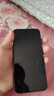 美版機 Apple 蘋果 iPhone15ProMax非原封三網(wǎng)通5G手機 15 ProMax藍色鈦金屬6.7英寸 256GB 美版有鎖+開孔 曬單實拍圖