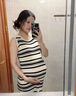 仁和富鐵軟糖180粒兒童孕婦期專用女性補鐵補養(yǎng)氣血含vcvb6旗艦店 曬單實拍圖