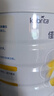 佳貝艾特（Kabrita）悅白4段800g兒童羊奶粉調(diào)制羊乳粉(36月齡以上）全面營養(yǎng) 曬單實拍圖