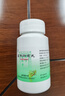 北京同仁堂五子衍宗丸水蜜丸60g*6盒裝補(bǔ)腎益精腎虛精虧陽痿不育遺精早泄腰痛尿后余瀝男科用藥非處方藥自營 曬單實(shí)拍圖