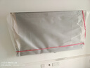 小米（MI）REDMI智能電視A65 65英寸 【銷量第一】144Hz高刷 2GB+32GB 一級(jí)能效 L65RB-RAE 曬單實(shí)拍圖