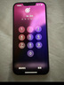Apple蘋果iPhone16/15/14/13/12pro/max系列 二手手機(jī)內(nèi)存以質(zhì)檢報(bào)告為準(zhǔn) 蘋果 iPhone 14 曬單實(shí)拍圖