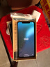 Apple iPhone X 蘋果xs 蘋果xsmax 二手蘋果手機(jī) 二手手機(jī) 國行全網(wǎng)通 國行 蘋果xsmax 深空灰色【原裝屏幕】 【白條免息+品牌電池100】95新 256G 曬單實(shí)拍圖