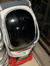 daily neaty內(nèi)衣洗衣機(jī) 內(nèi)衣物洗烘一體機(jī) 內(nèi)褲洗衣機(jī) 內(nèi)衣褲洗衣機(jī) 迷你洗衣機(jī)可單洗 帶烘干 超高洗凈比1.37 曬單實(shí)拍圖