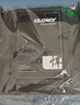光威（Gloway）512GB SSD固態(tài)硬盤 SATA3.0 500MB/s  筆記本/臺式機(jī)通用 悍將系列 曬單實拍圖