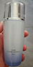 佰草集【雙石斛】舒緩高保濕精華乳液100ml(保濕敏感肌面霜護(hù)膚品） 曬單實(shí)拍圖