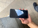 OPPOK13 Turbo Pro 16GB+256GB 騎士銀 疾風散熱引擎 潮汐引擎 第四代驍龍8s 5G游戲手機 國家補貼 曬單實拍圖
