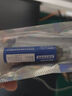 安立信安立信錫漿貼片焊接錫膏手機維修環(huán)保無鉛高中低溫焊錫膏針筒錫泥 183℃中溫有鉛錫膏30G帶配件 曬單實拍圖
