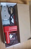 德力西電氣（DELIXI ELECTRIC）熱熔器焊接機(jī)PPR水管熱熔機(jī)熔接器家用大功率熱容器【標(biāo)準(zhǔn)32款】 曬單實(shí)拍圖