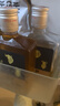 敖東 三鞭酒300ml 36度純糧白酒 梅花鹿鹿鞭牛鞭羊鞭男性養(yǎng)生滋補(bǔ)酒 曬單實(shí)拍圖