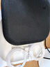 NOTHING Headphone(1)  【新品】頭戴式無(wú)線(xiàn)降噪藍(lán)牙耳機(jī) HiFi音質(zhì) 空間音頻 兼容蘋(píng)果安卓系統(tǒng) 黑色 曬單實(shí)拍圖