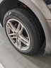 倍耐力輪胎/Pirelli 235/55R19 101W【VERDE】AO原配奧迪Q5L 全新輪胎 汽車輪胎 19寸 曬單實(shí)拍圖