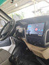 科駕適用長安新豹mini/神騏t30/跨越王x1/x3//x3plus/X5導(dǎo)航一體機(jī) 長安跨越王x5 四核WiFi版32G導(dǎo)航+后視 曬單實(shí)拍圖
